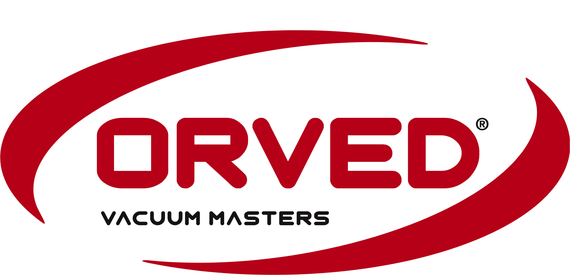 NLN agent Europe > Orved Vacuum