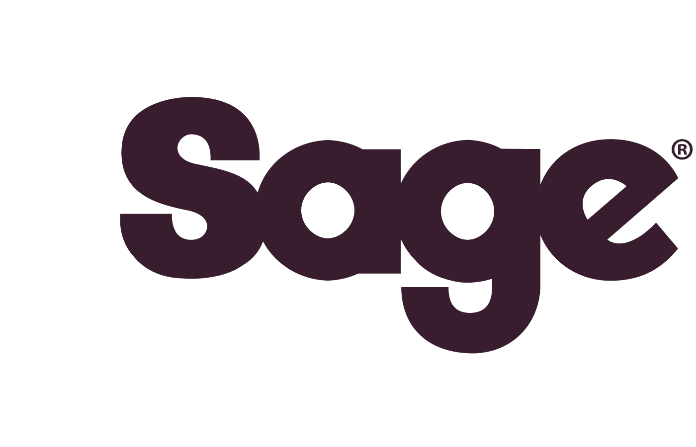NLN agent Europe > Sage Commercial