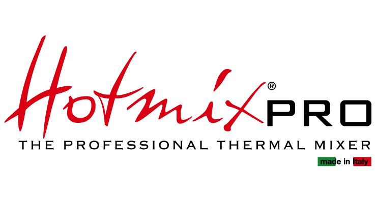NLN agent Europe > HotmixPRO