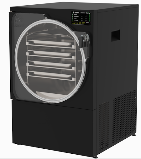 Frystork Leosmak Pro Medium (Leo 004)