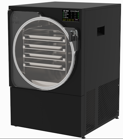 Frystork Leosmak Pro Medium (Leo 004)