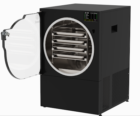 Frystork Leosmak Pro Medium (Leo 004)