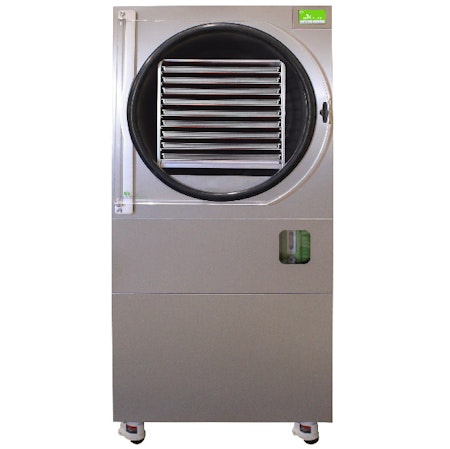 Frystork HRC100 Harvest Right Commercial