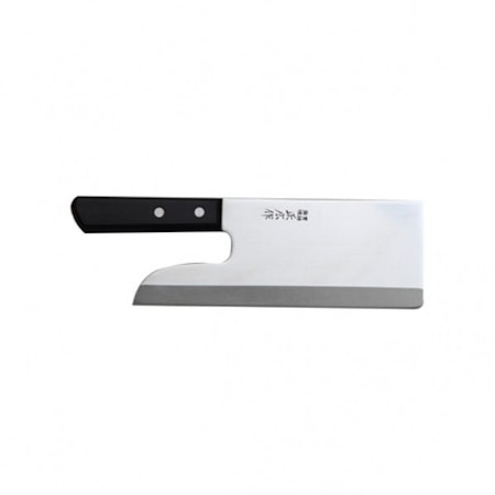 Masahiro SS80 Menkiri 24 cm Grönsaks/Nudelkniv (10635)