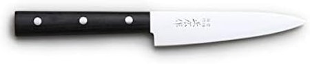 Masahiro SS80 Allkniv 12 cm (10696)