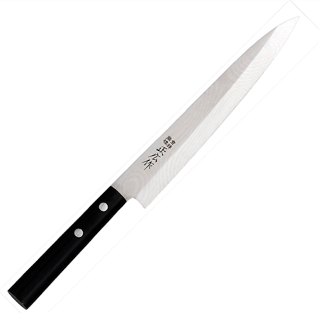 Masahiro SS80 Sashimi 20 cm (10612)