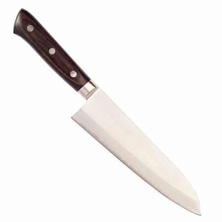 Masahiro NEO Kockkniv 18cm #10502