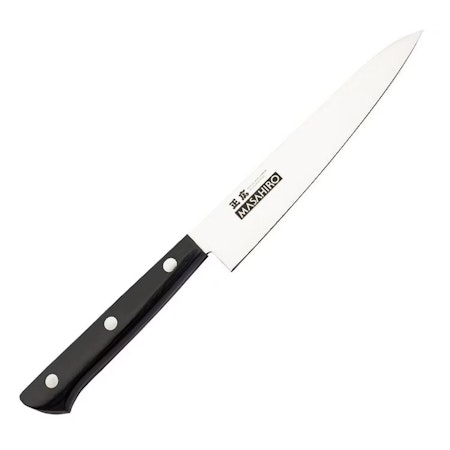 Masahiro SL Allkniv 15cm (SuperLight Series) #14104