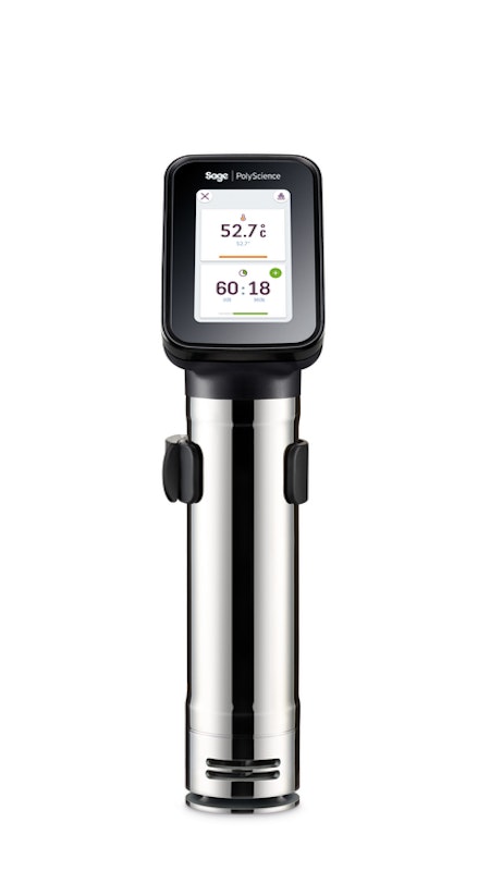 Sage PolyScience HydroPro 45L Sous Vide Cirkulator