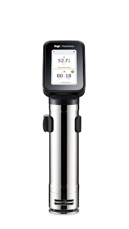 Sage PolyScience HydroPro 45L Sous Vide Cirkulator