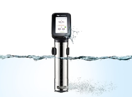 Sage PolyScience HydroPro 45L Sous Vide Cirkulator