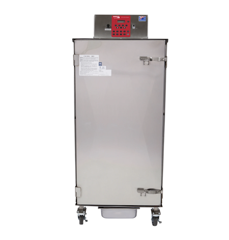 Cookshack SmartSmoker SM260E 108 kg kapacitet