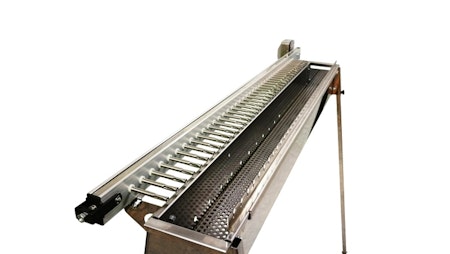 Kolgrill Tecnoroast 40 Grillspetts Rotisserie