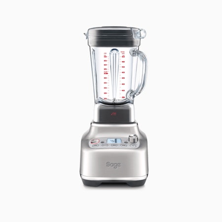 Sage Commercial Super Q Pro Blender