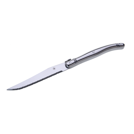 Laguiole Stekkniv metall (40268462)