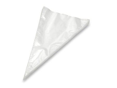 Vakuum spritspåse