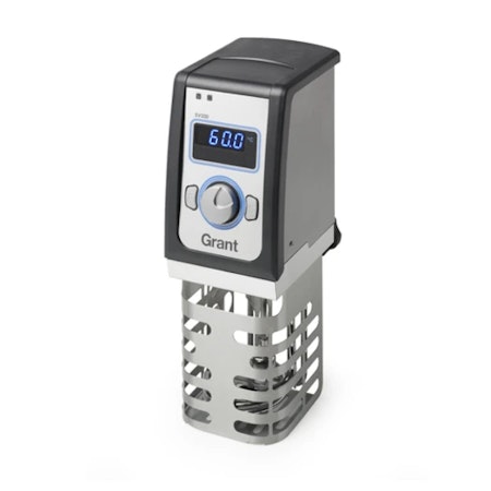 Grant Sous vide Vortice cirkulator 60/120L