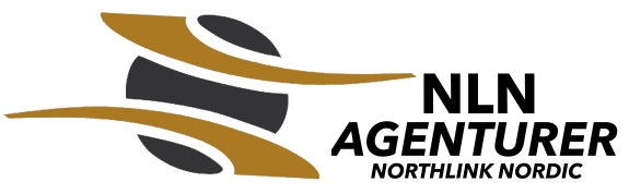 NLN agent Europe