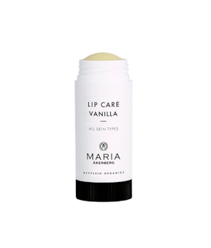 Lip Care Vanilla 7 ml - Maria Åkerberg