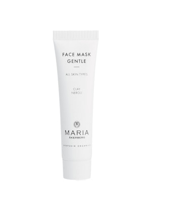 Face Mask Clearing 15 ml - Maria Åkerberg