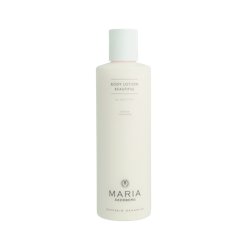 Body Lotion Beautiful - Maria Åkerberg