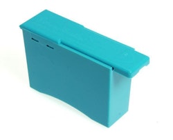 Swann-Morton Blade Remover