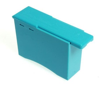 Swann-Morton Blade Remover