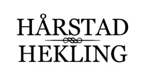Hårstad Hekling