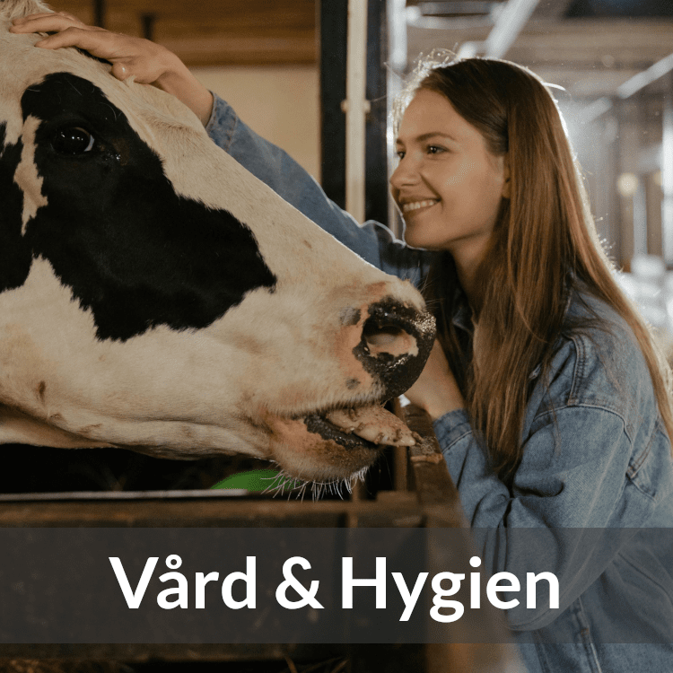 Vård & Hygien - Farmab.se