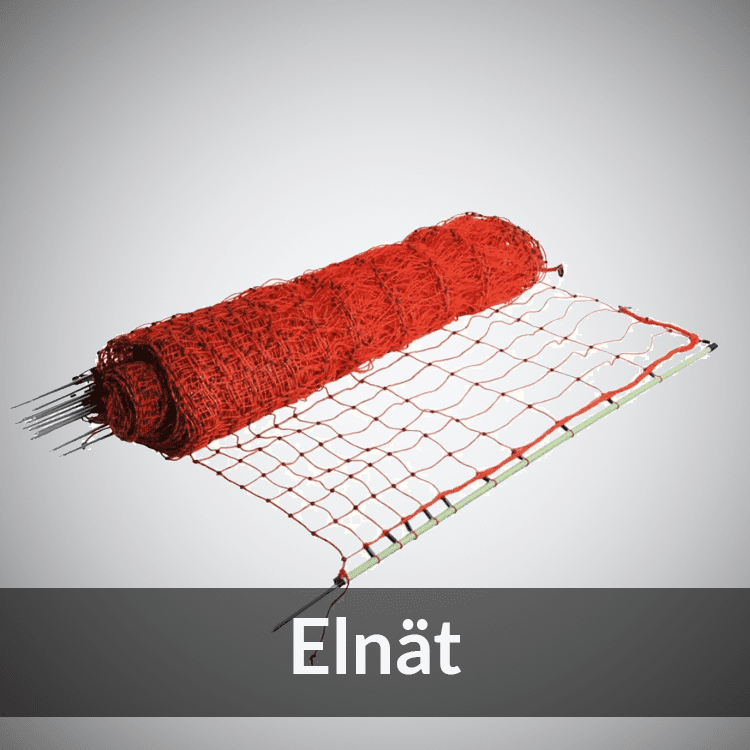 Elnät - Farmab.se