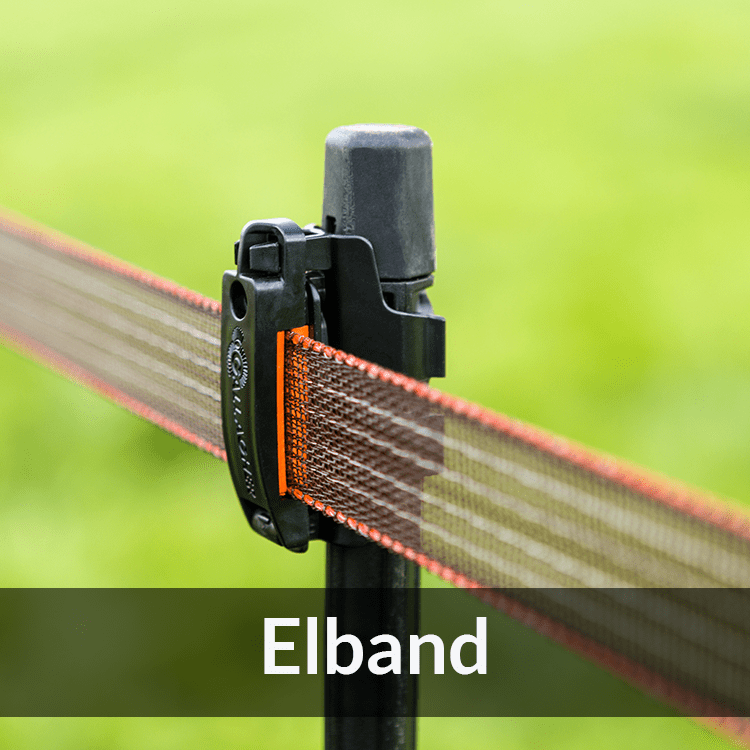 Elband - Farmab.se