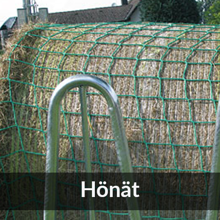 Hönät - Farmab.se