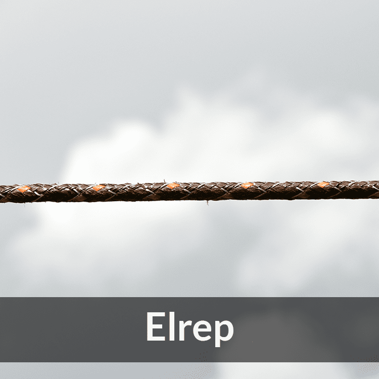Elrep - Farmab.se