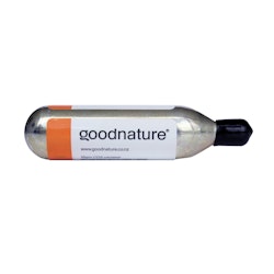 Goodnature A24 16g CO2-patroner, 10-pack