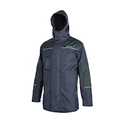 Parka Betacraft ISO940 Herr