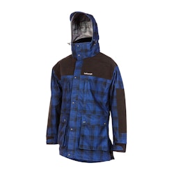 Jacka Betacraft Heritage Herr