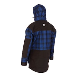Jacka Betacraft Heritage Herr