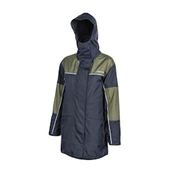 Parka Betacraft ISO940 Dam
