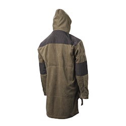 Tröja Betacraft Quest Bush Shirt