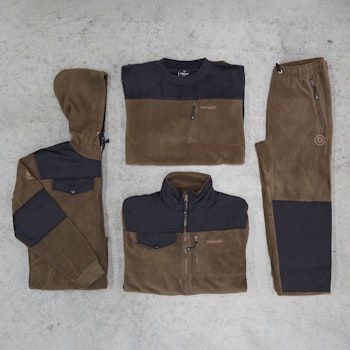 Byxa Betacraft Quest Pant