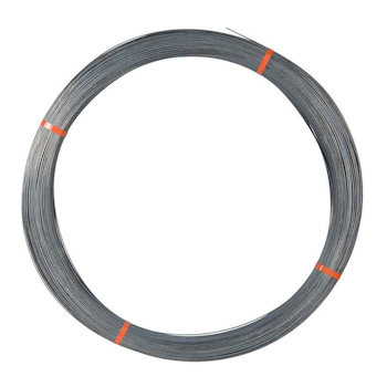Järntråd Crapal Optimum HighTensile Ø2,00 25kg 1000m