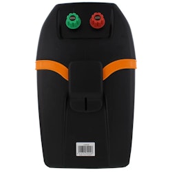 Stängselaggregat Gallagher B300 12V