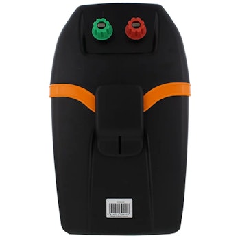 Stängselaggregat Gallagher B300 12V