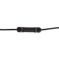 Skarv för matarledning Gallagher 2-pack