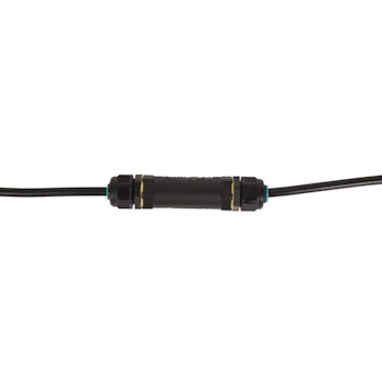 Skarv för matarledning Gallagher 2-pack