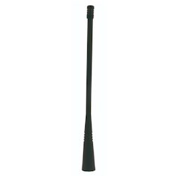 Antenn 433MHz Birth Alarm