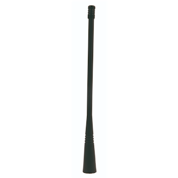 Antenn 433MHz Birth Alarm