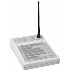 Extra mottagare Birth Alarm Classic