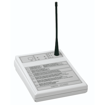 Extra mottagare Birth Alarm Classic
