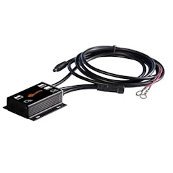 12V batteribackup-system Gallagher